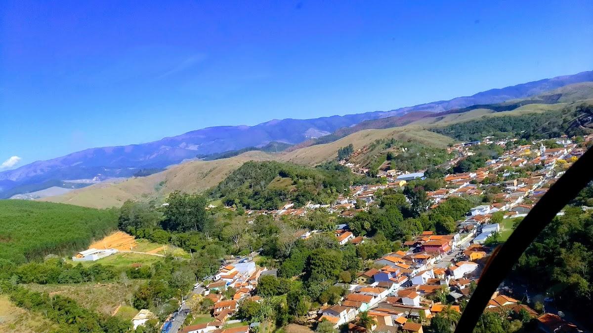 Registro de marca em Silveiras, São Paulo