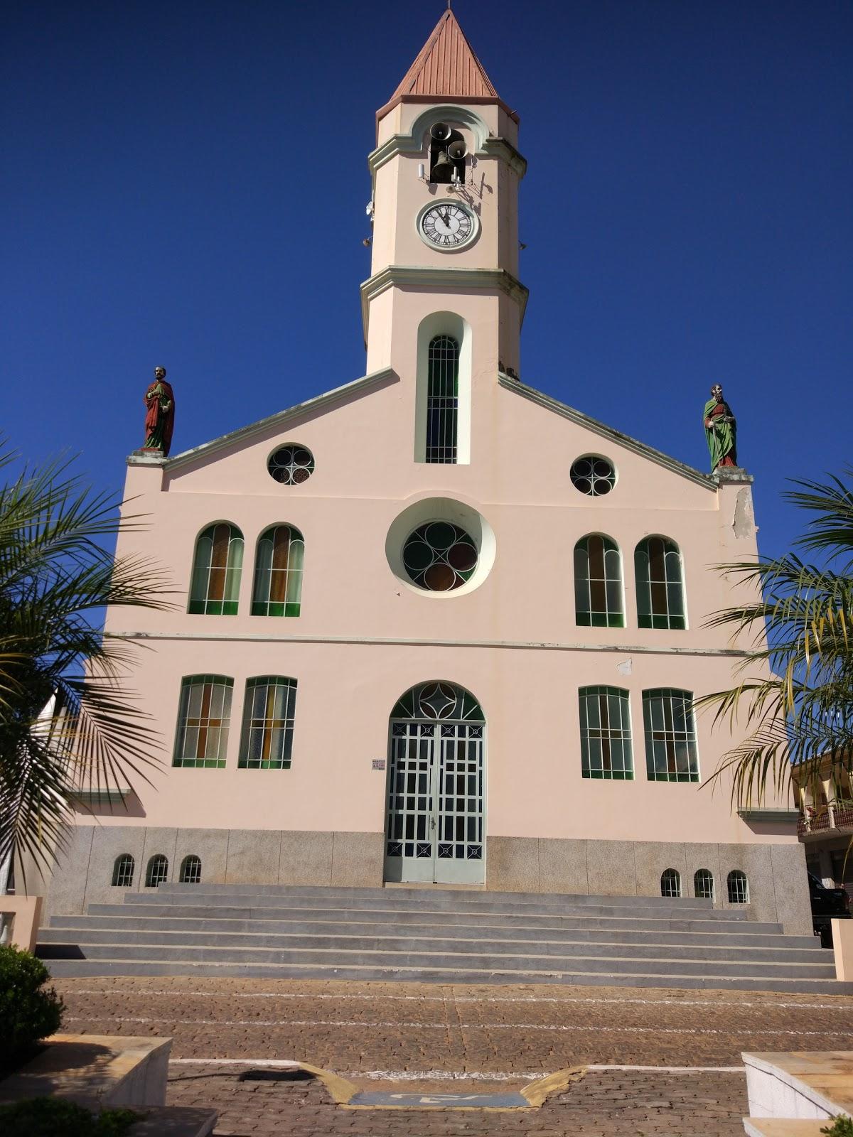 Registro de marca em Silvianópolis, Minas Gerais