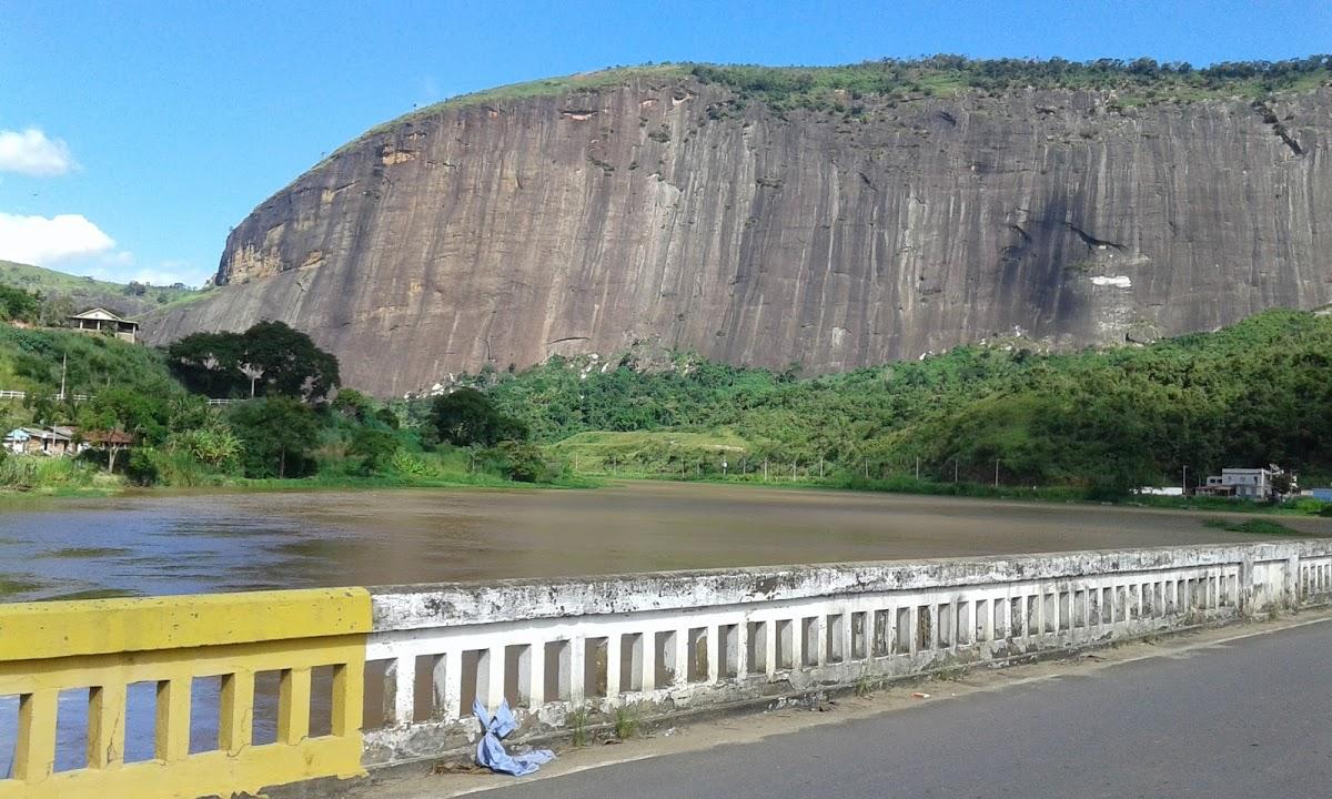 Registro de marca em Simão Pereira, Minas Gerais