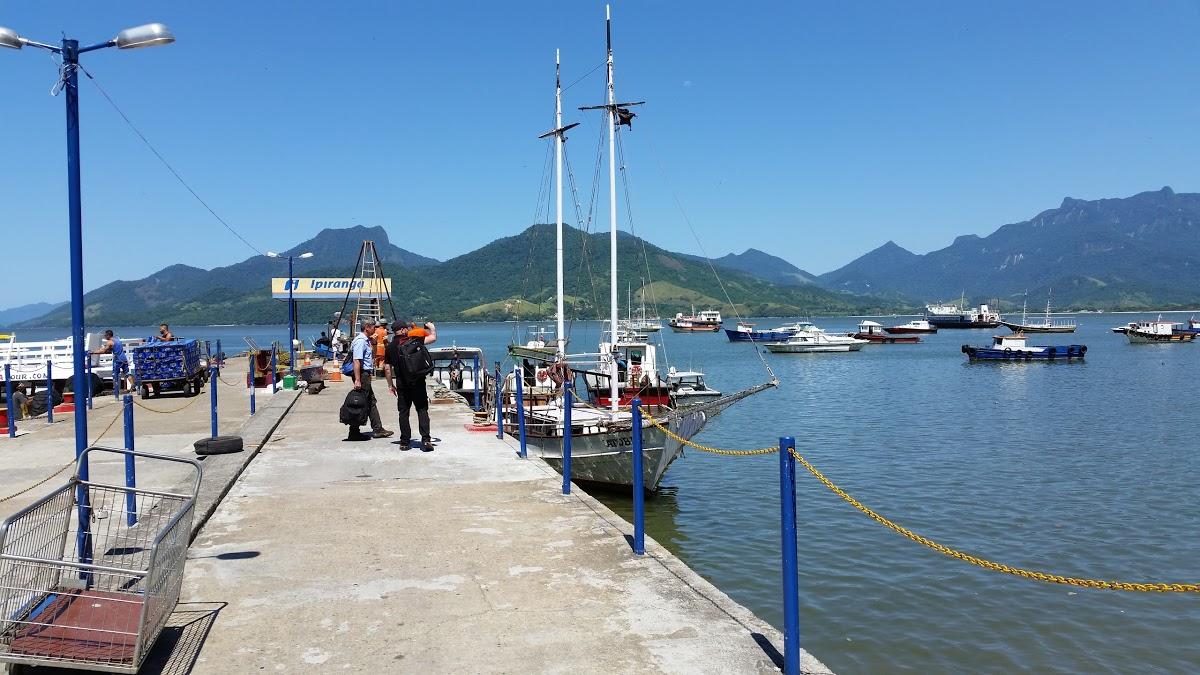 Registro de marca em Simões Filho, Bahia