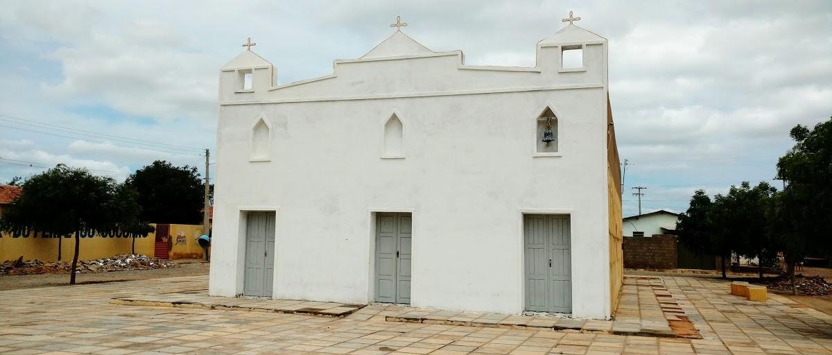 Registro de marca em Simões, Piauí