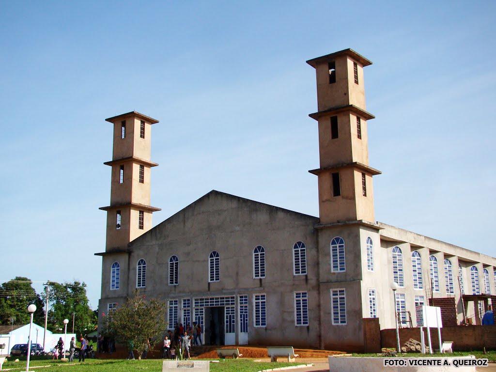 Registro de marca em Simolândia, Goiás