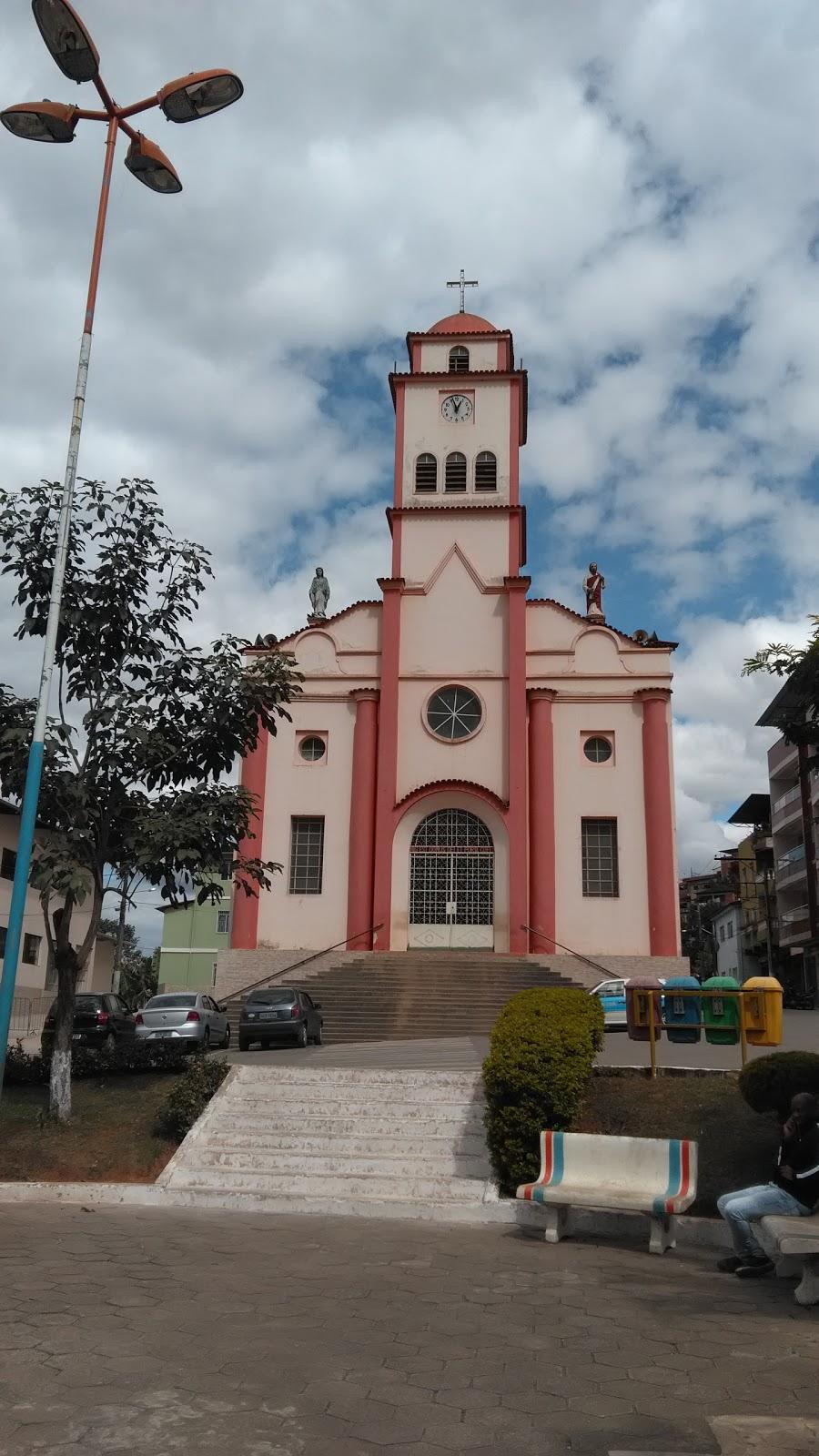 Registro de marca em Simonésia, Minas Gerais