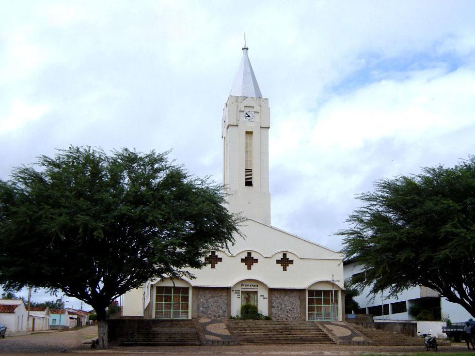 Registro de marca em Simplício Mendes, Piauí