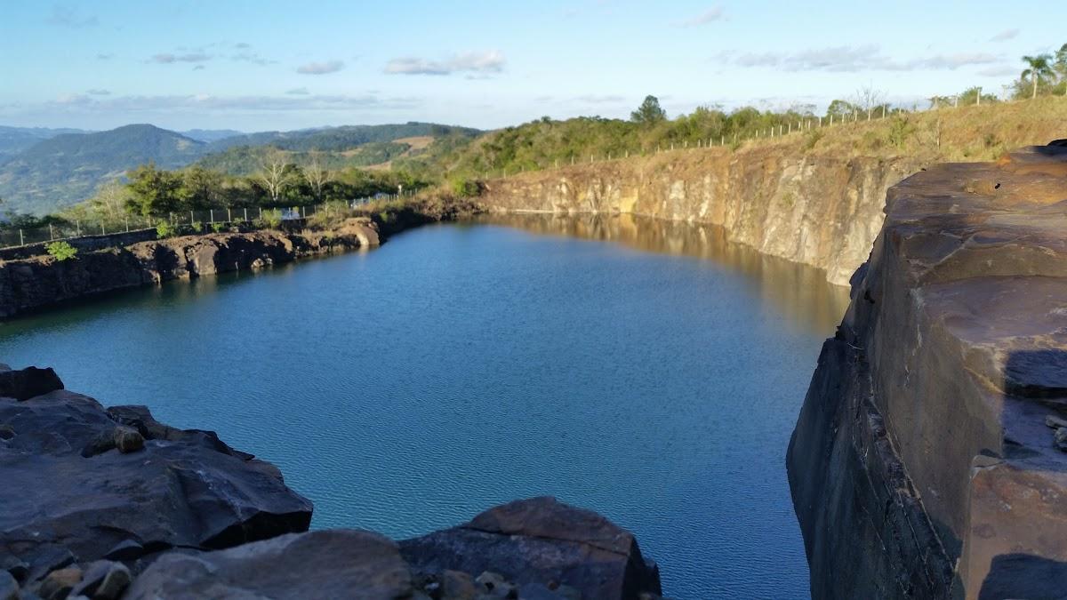 Registro de marca em Sinimbu, Rio Grande do Sul