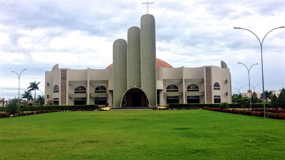 Registro de marca em Sinop, Mato Grosso