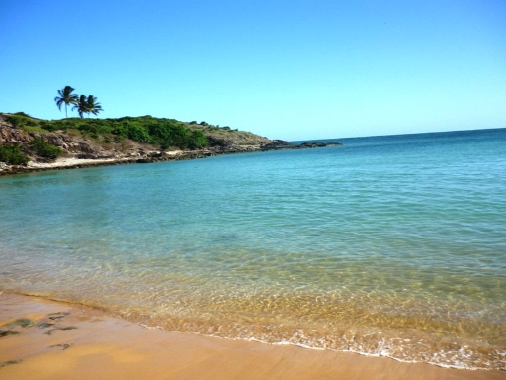 Registro de marca em Sirinhaém, Pernambuco