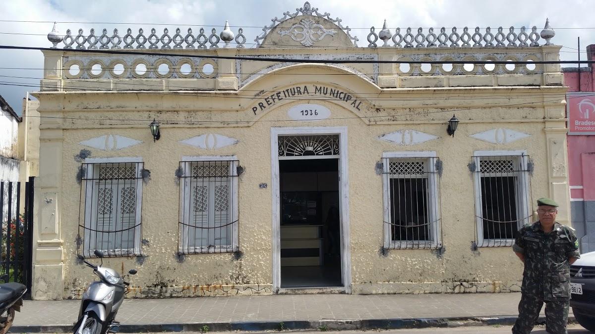 Registro de marca em Siriri, Sergipe