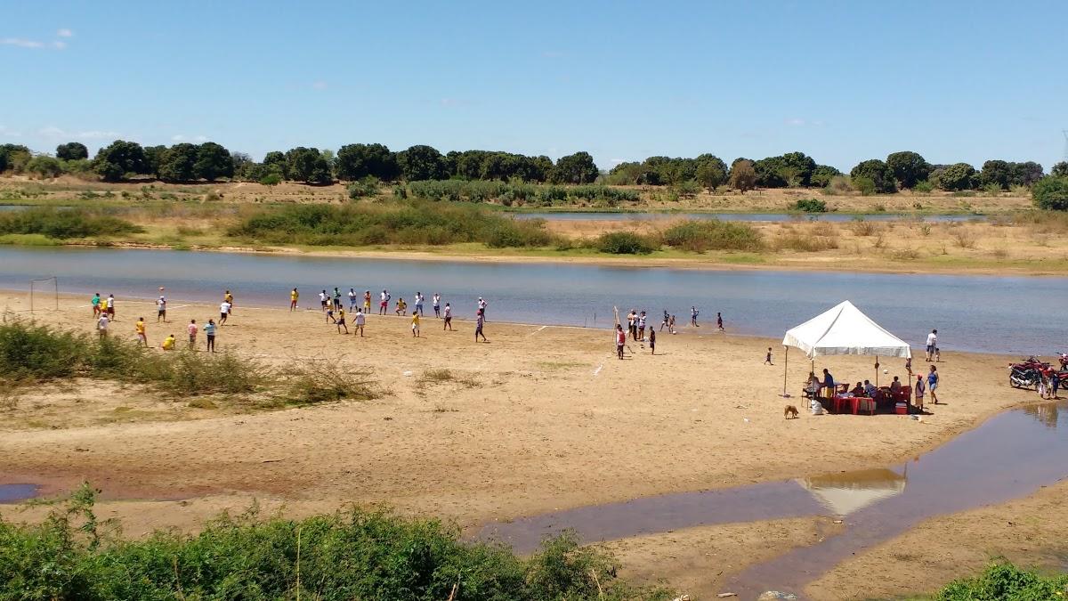 Registro de marca em Sítio do Mato, Bahia