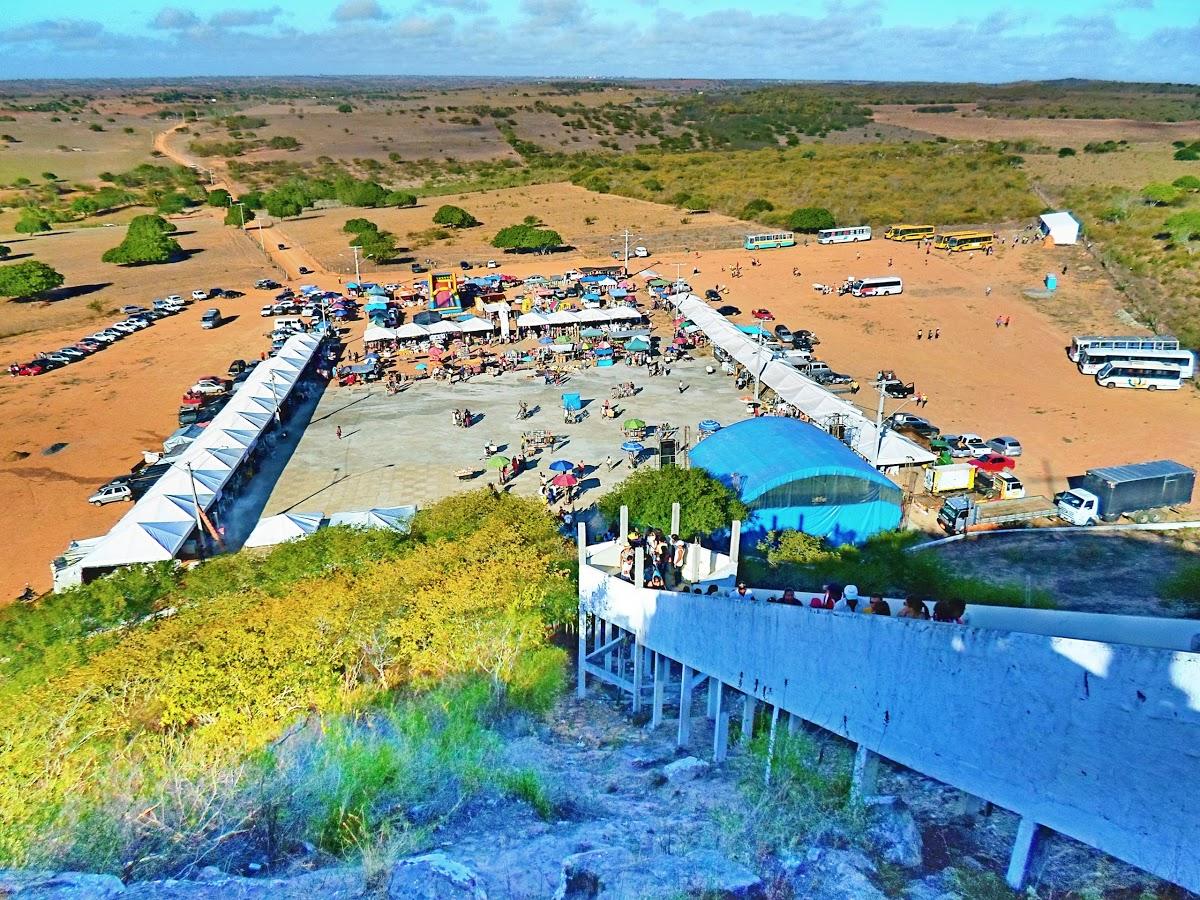 Registro de marca em Sítio do Quinto, Bahia