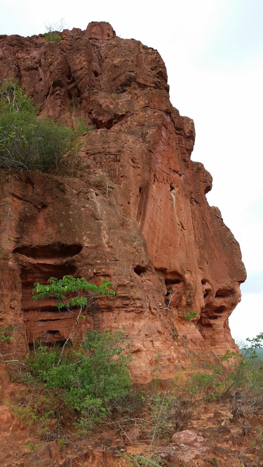 Registro de marca em Sítio Novo, Maranhão