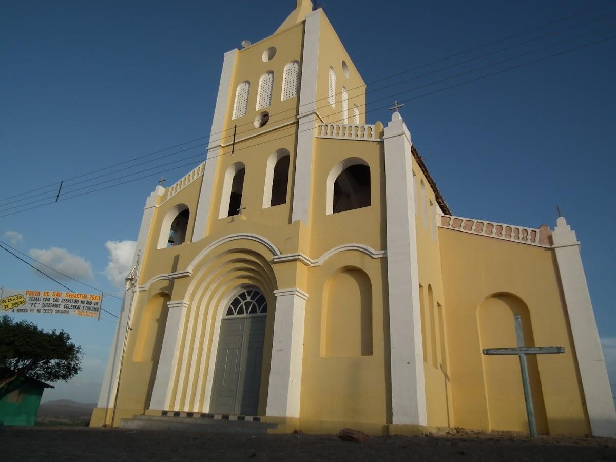 Registro de marca em Sítio Novo, Rio Grande do Norte