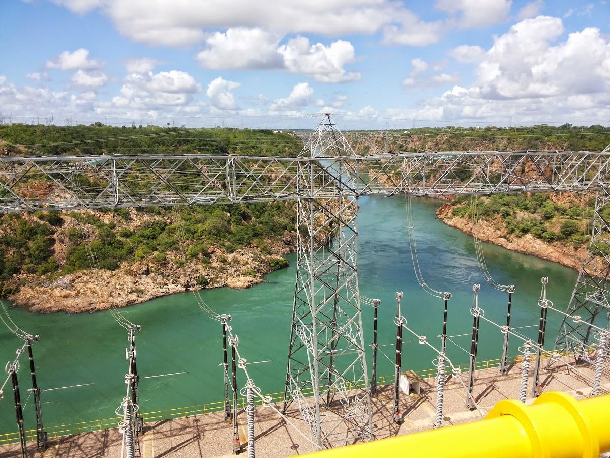 Registro de marca em Sobradinho, Bahia