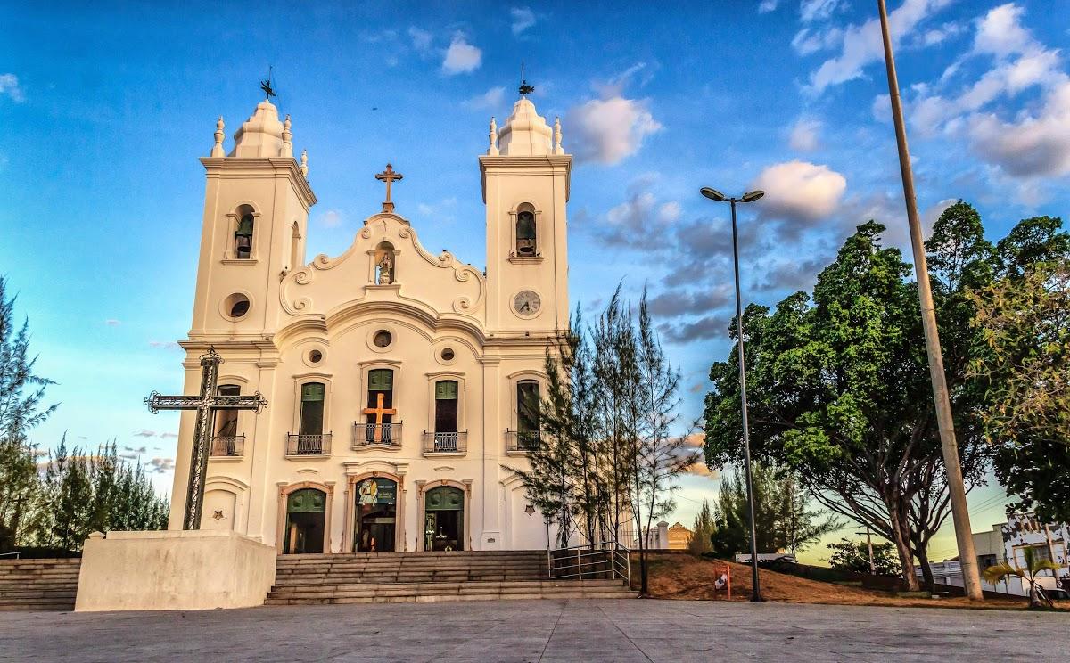 Registro de marca em Sobral, Ceará