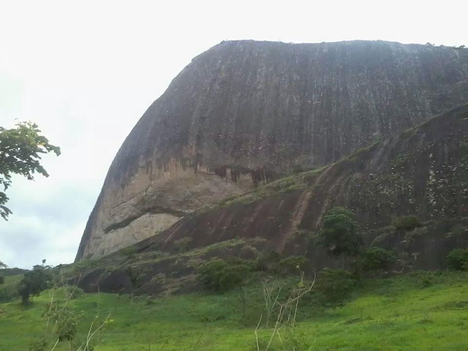 Registro de marca em Sobrália, Minas Gerais