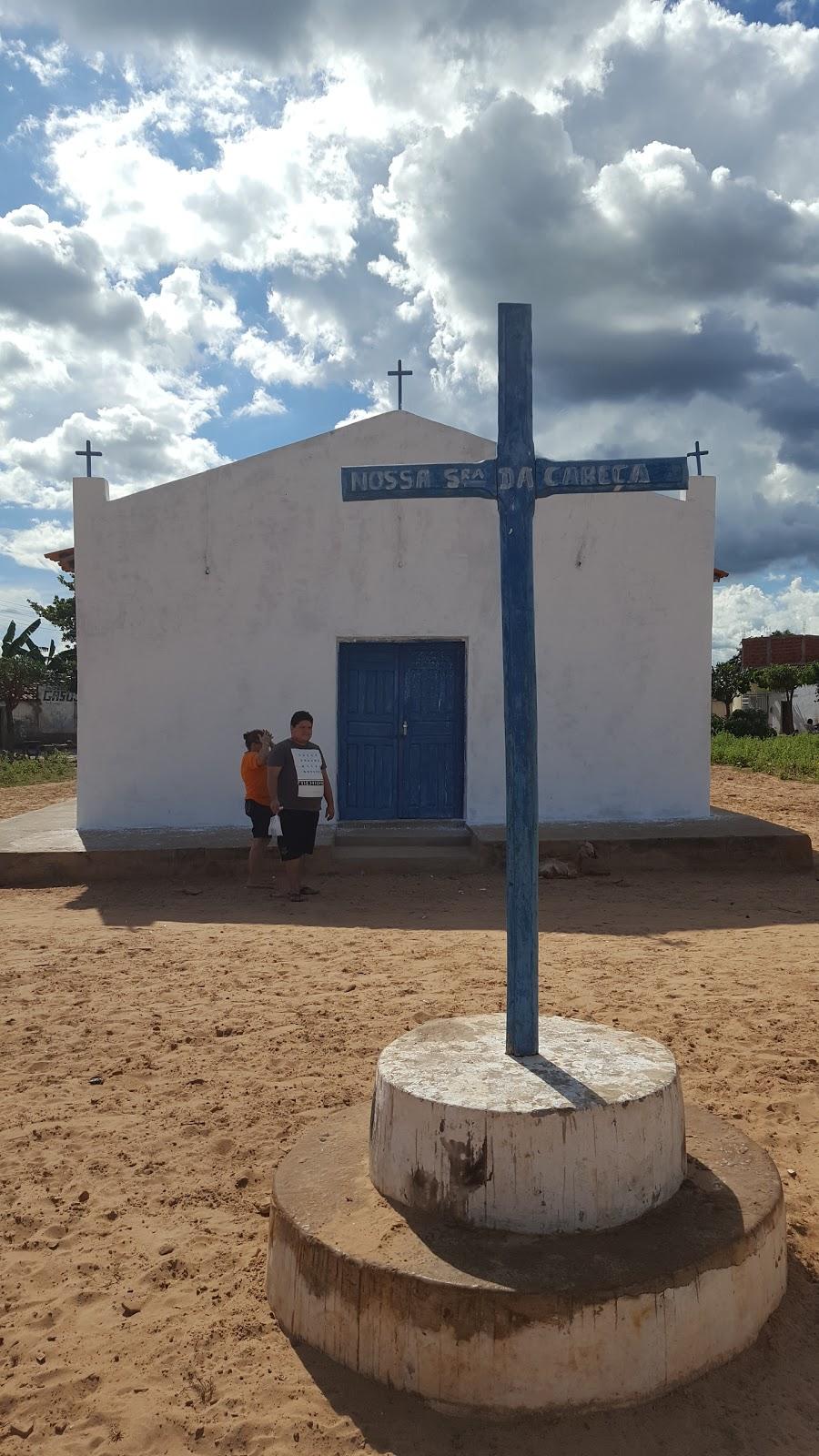 Registro de marca em Socorro do Piauí, Piauí