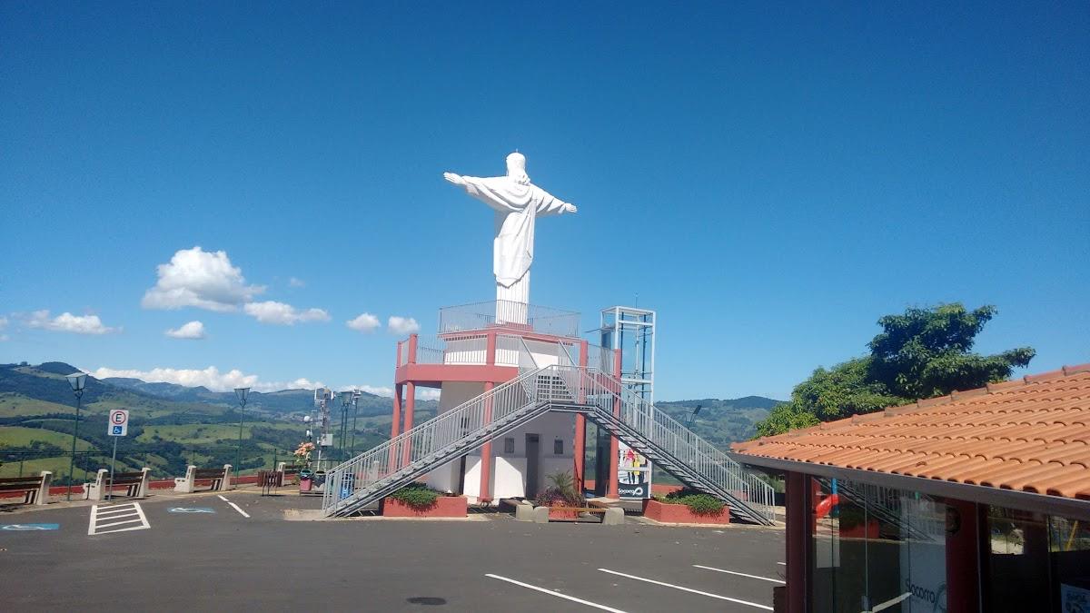 Registro de marca em Socorro, São Paulo