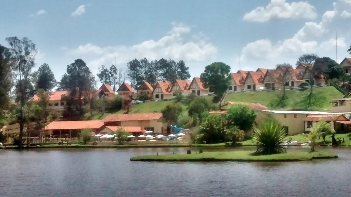Registro de marca em Soledade de Minas, Minas Gerais