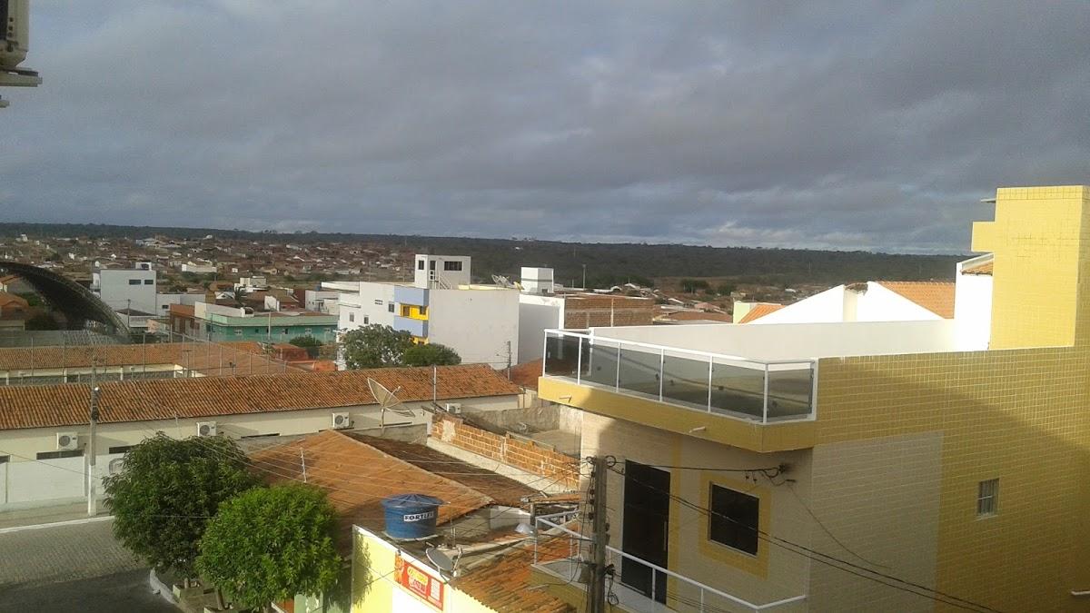 Registro de marca em Soledade, Paraíba