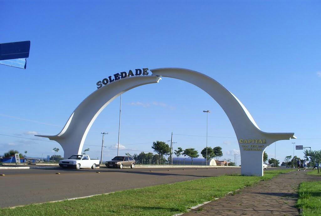 Registro de marca em Soledade, Rio Grande do Sul