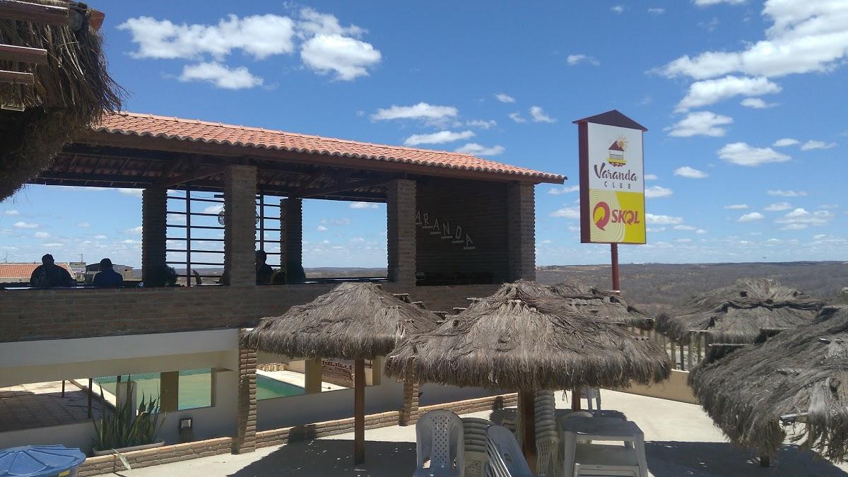 Registro de marca em Solonópole, Ceará