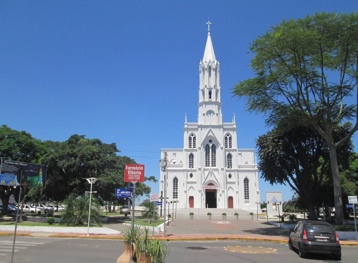 Registro de marca em Sombrio, Santa Catarina
