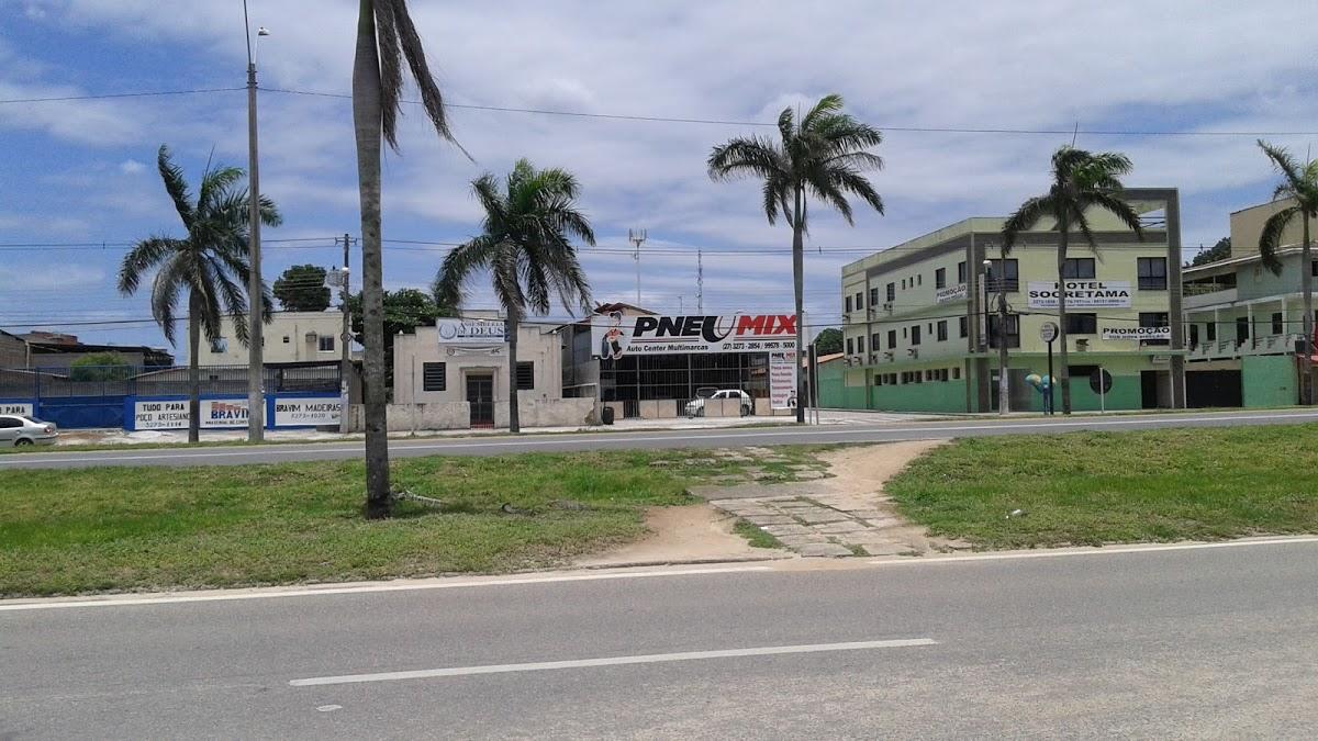Registro de marca em Sooretama, Espírito Santo