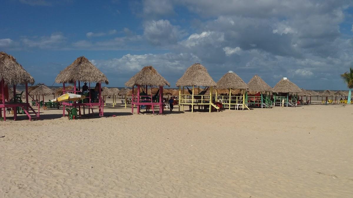 Registro de marca em Soure, Pará