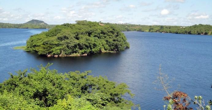 Registro de marca em Sousa, Paraíba