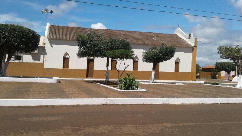 Registro de marca em Sucupira do Norte, Maranhão