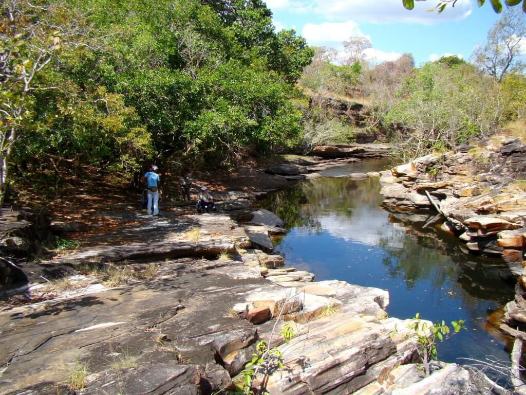 Registro de marca em Sucupira, Tocantins