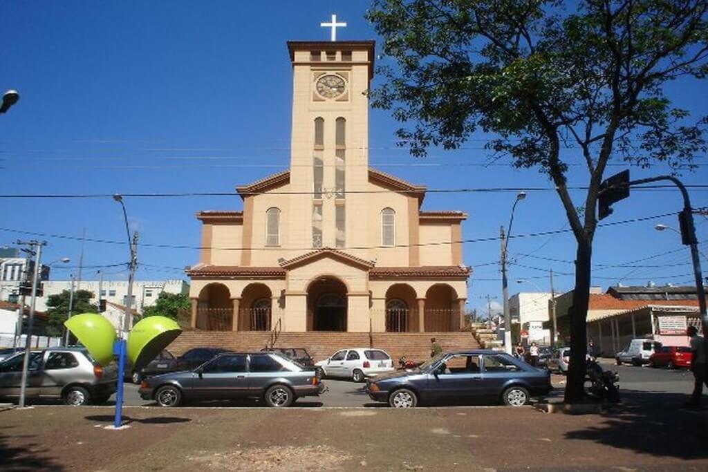 Registro de marca em Sumaré, São Paulo