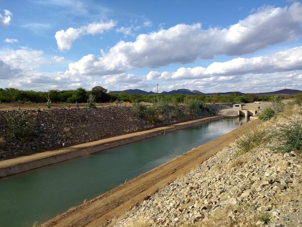 Registro de marca em Sumé, Paraíba