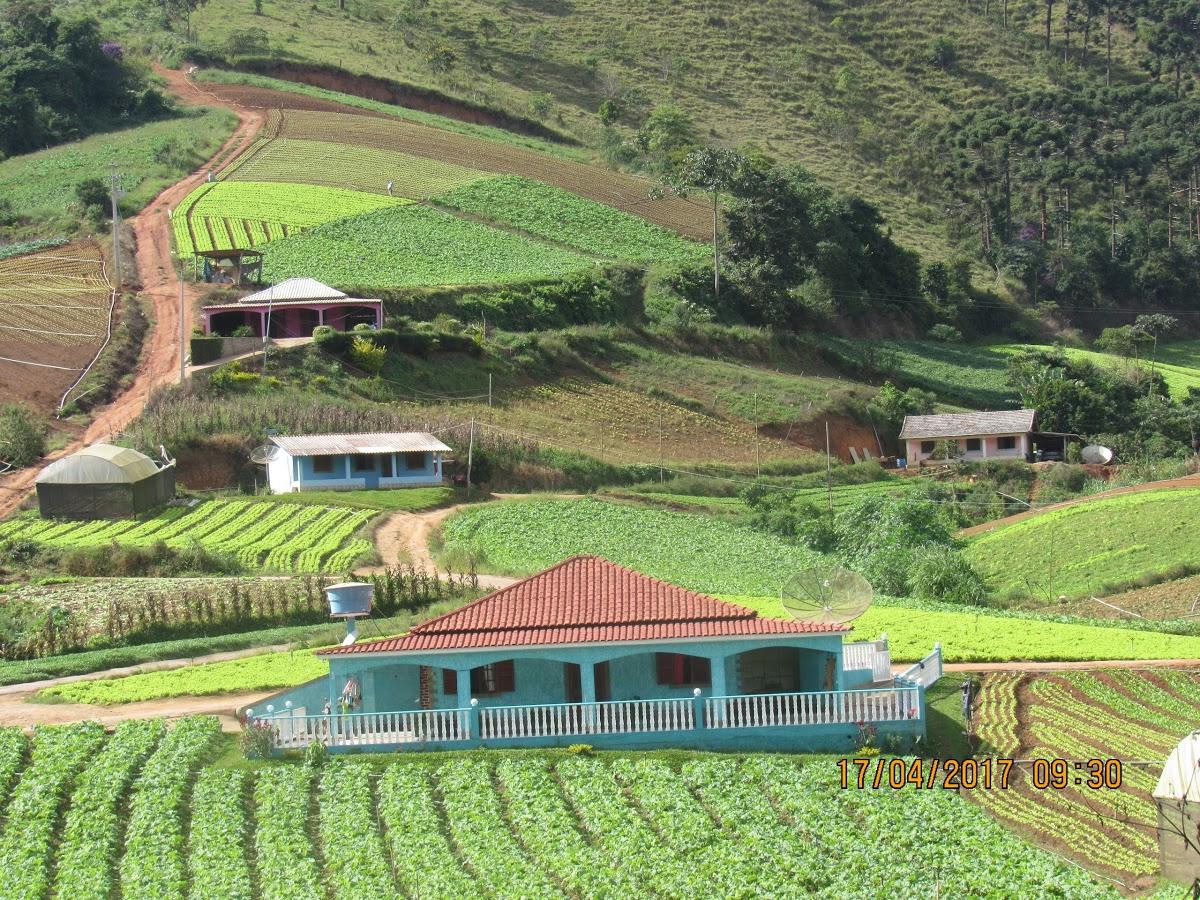 Registro de marca em Sumidouro, Rio de Janeiro