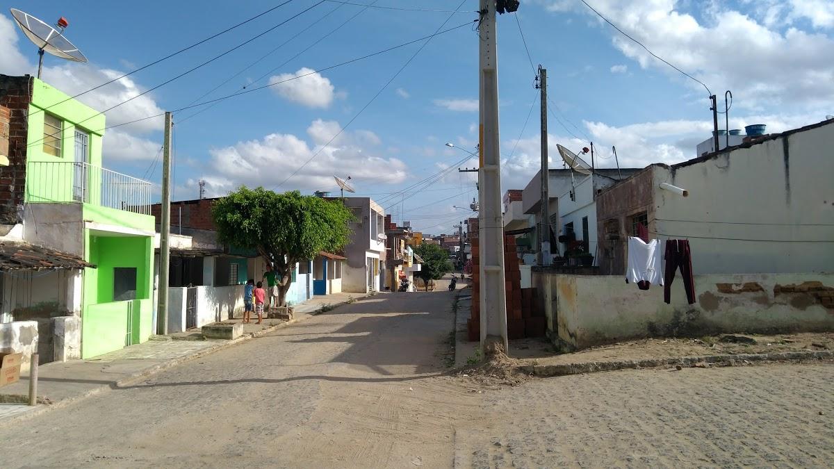 Registro de marca em Surubim, Pernambuco