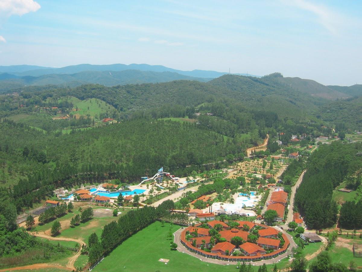 Registro de marca em Suzano, São Paulo