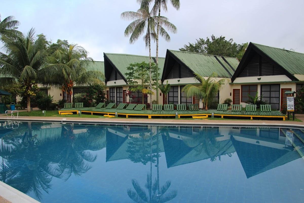 Registro de marca em Tabatinga, Amazonas