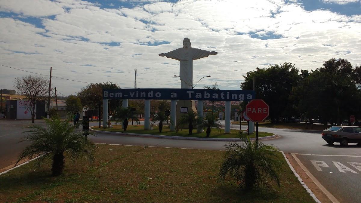 Registro de marca em Tabatinga, São Paulo