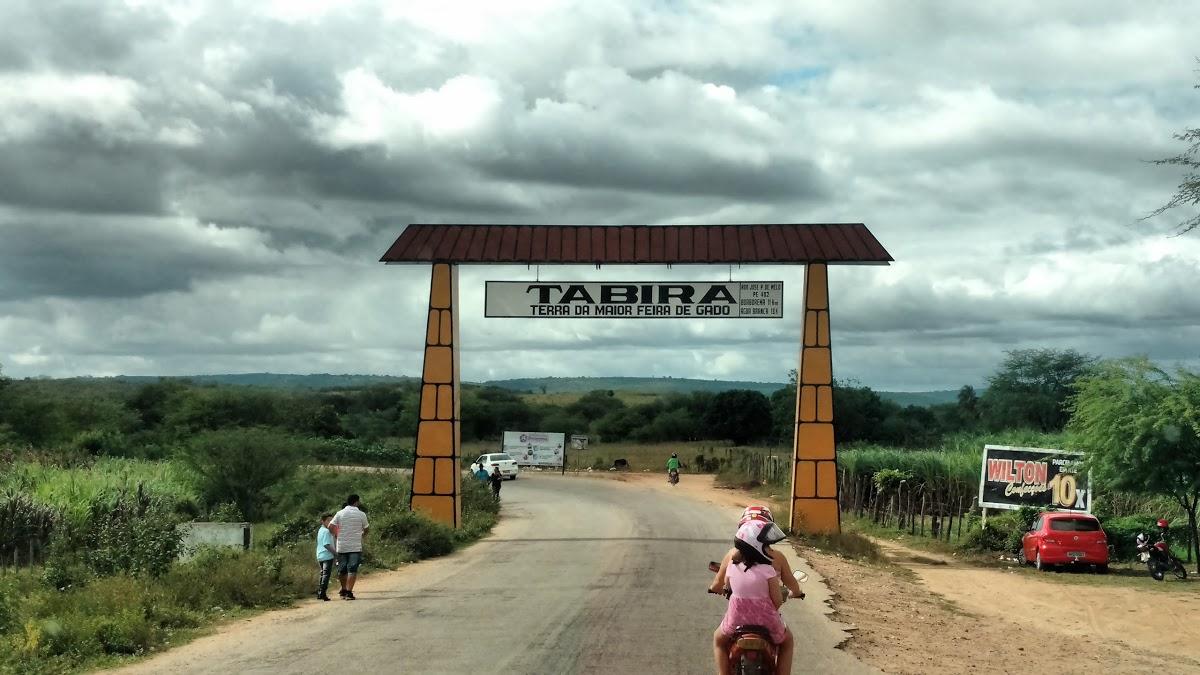 Registro de marca em Tabira, Pernambuco