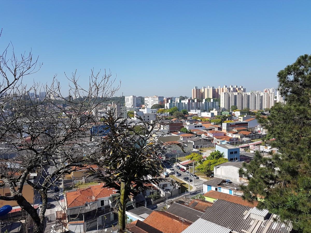 Registro de marca em Taboão Da Serra, São Paulo