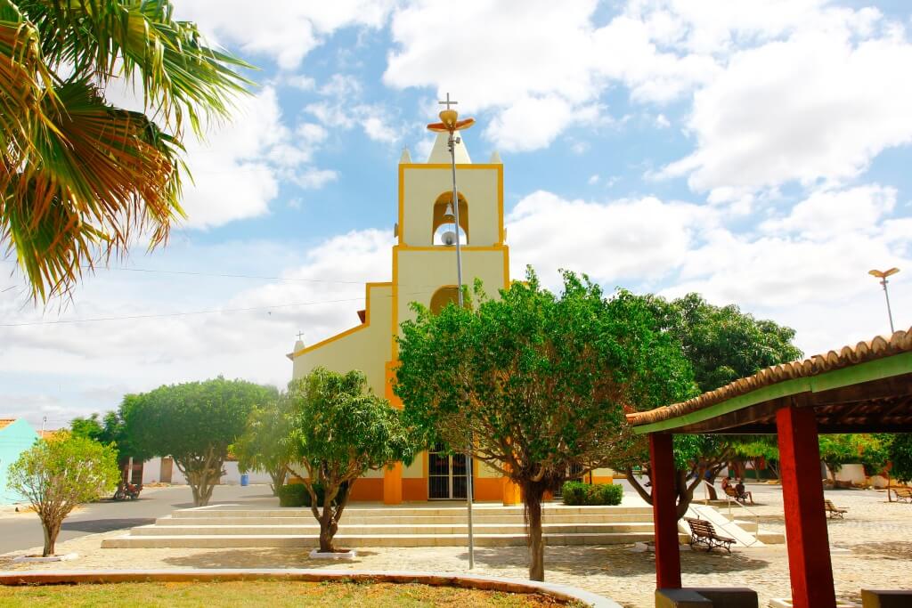 Registro de marca em Taboleiro Grande, Rio Grande do Norte