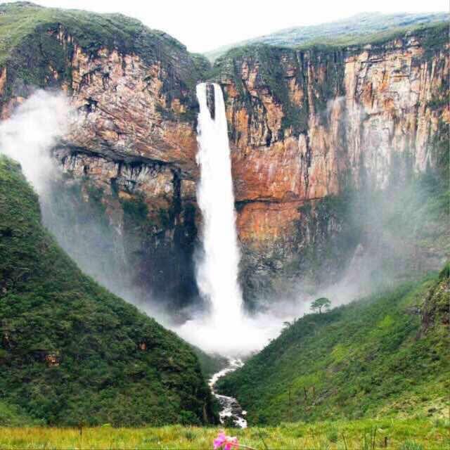 Registro de marca em Tabuleiro, Minas Gerais