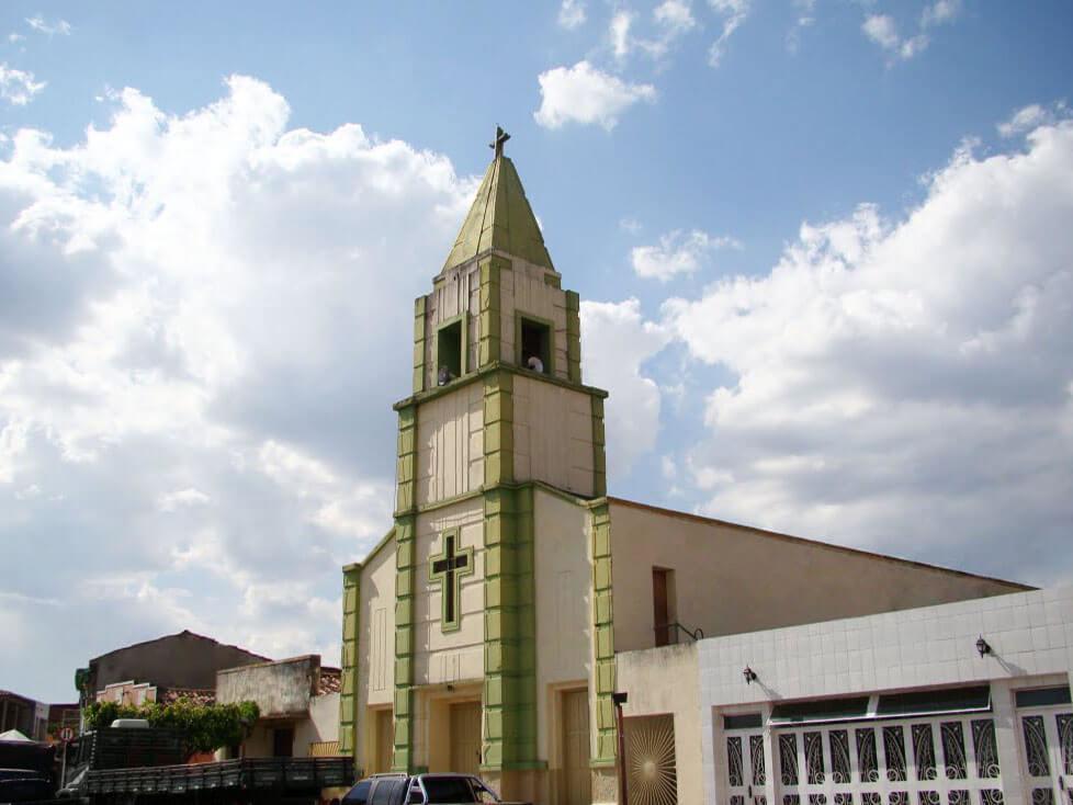 Registro de marca em Tacaimbó, Pernambuco