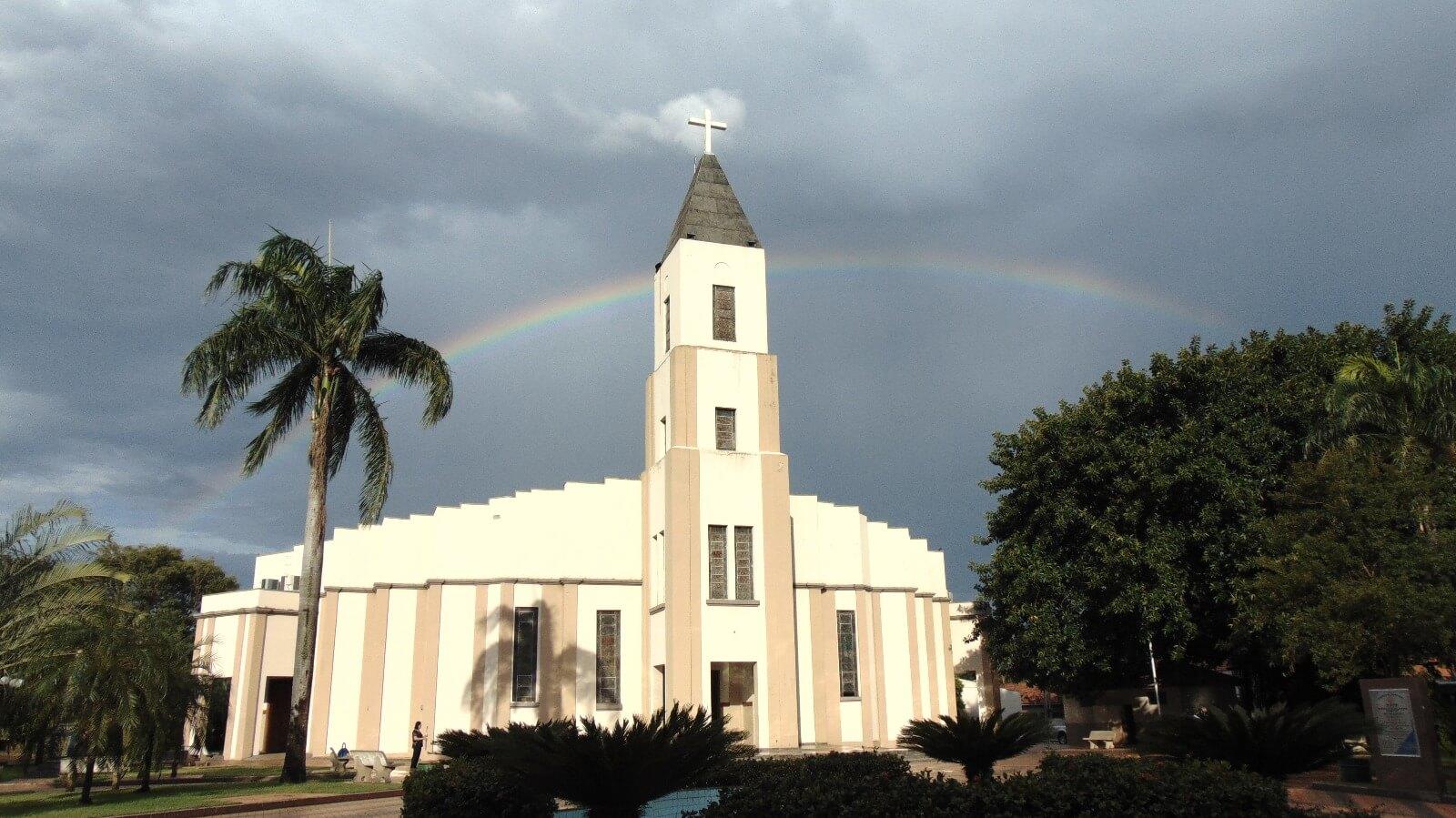 Registro de marca em Taciba, São Paulo