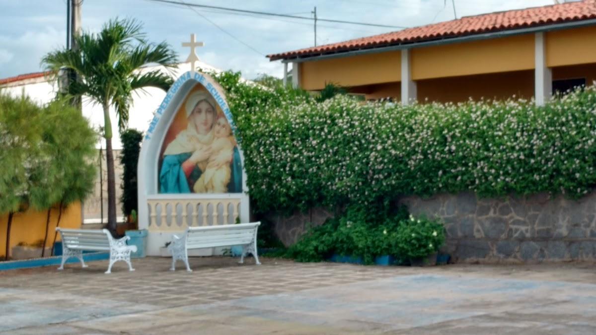 Registro de marca em Tacima, Paraíba