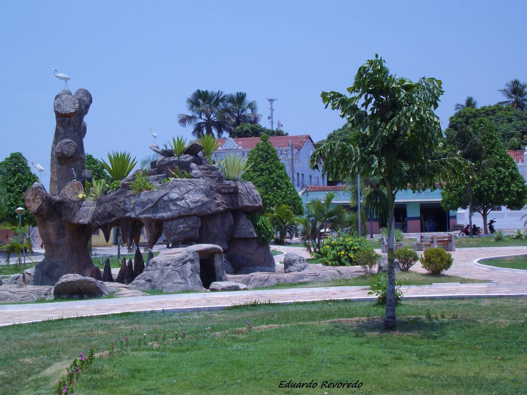 Registro de marca em Taguatinga, Tocantins