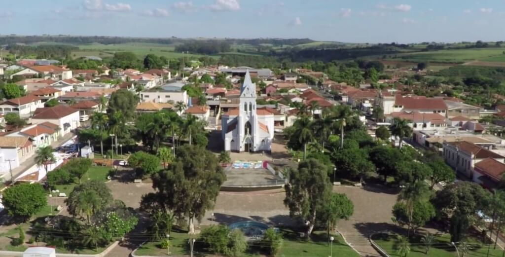 Registro de marca em Taiaçu, São Paulo