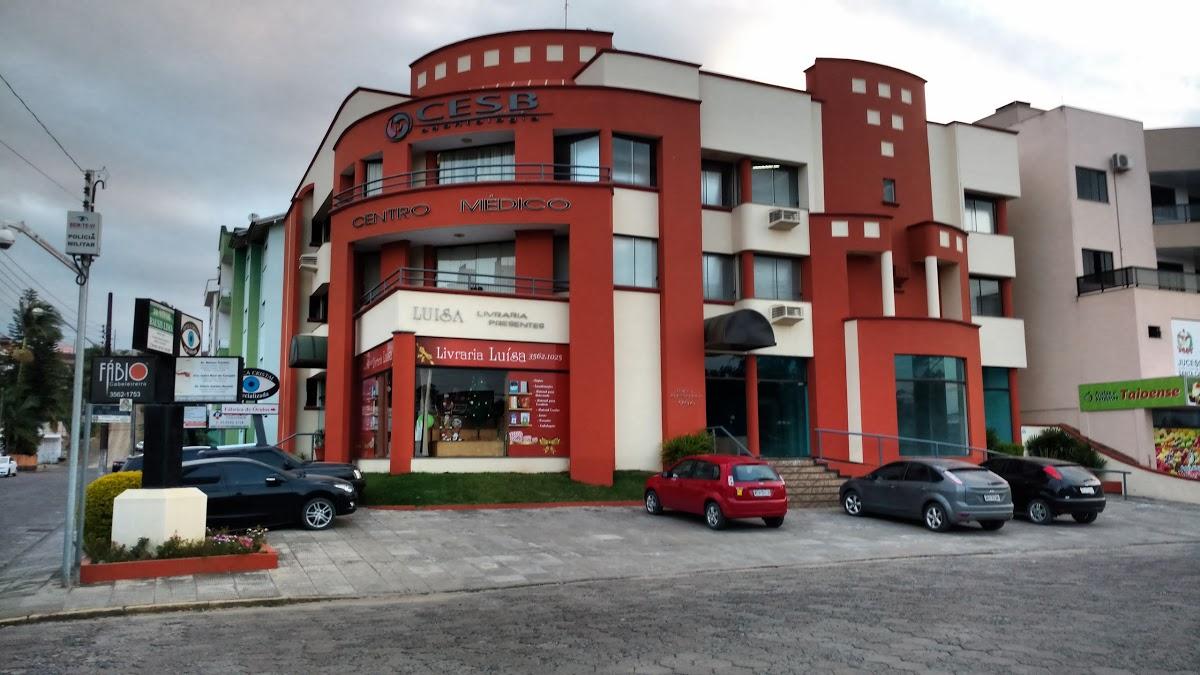 Registro de marca em Taió, Santa Catarina