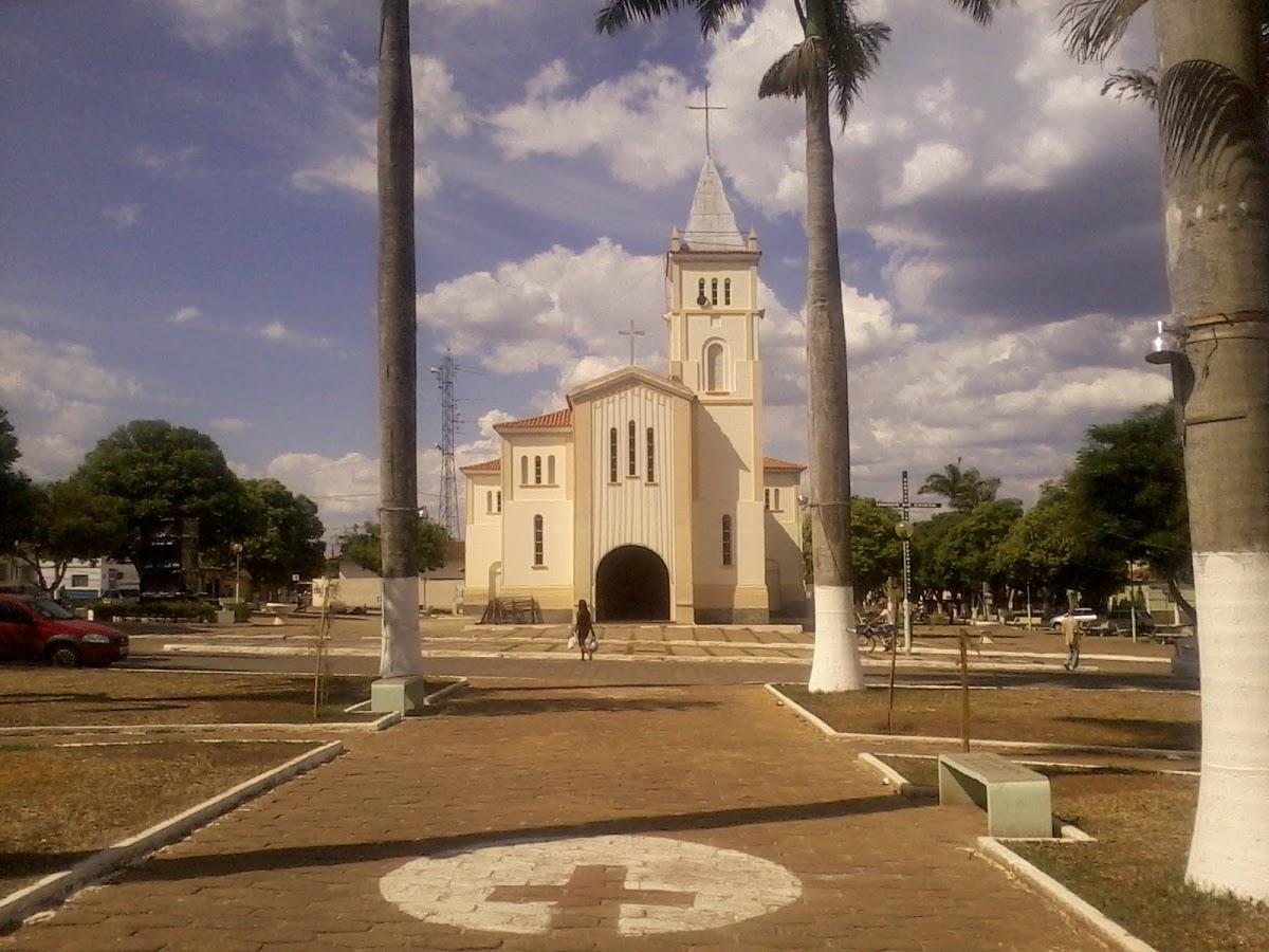 Registro de marca em Taiobeiras, Minas Gerais