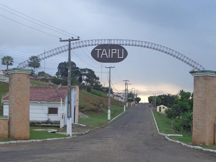 Registro de marca em Taipu, Rio Grande do Norte